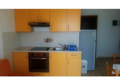 Villa Lilly (apartmani) Apartmán 1 - "Zdravko" foto 2