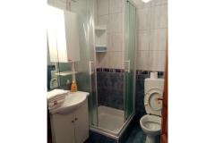 Villa Lilly (apartmani) Apartmán 1 - "Zdravko" foto 3