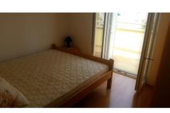 Villa Lilly (apartmani) Apartmán 1 - "Zdravko" foto 4