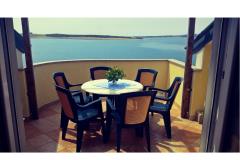 Villa Lilly (apartmani) Apartmán 1 - "Zdravko" foto 5