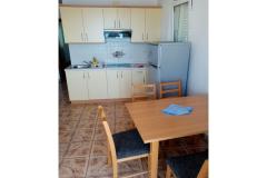 Villa Lilly (apartmani) Apartmán 2 - "Ljiljana" foto 1