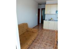 Villa Lilly (apartmani) Apartmán 2 - "Ljiljana" foto 2