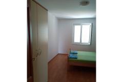 Villa Lilly (apartmani) Apartmán 2 - "Ljiljana" foto 3