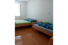 Villa Lilly (apartmani) Apartmán 2 - "Ljiljana" foto 4