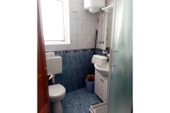 Villa Lilly (apartmani) Apartmán 2 - "Ljiljana" foto 5