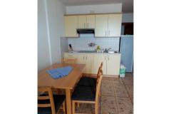 Villa Lilly (apartmani) Apartmán 3 - "Petra" foto 1