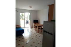 Villa Lilly (apartmani) Apartmán 3 - "Petra" foto 2