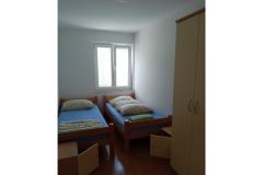 Villa Lilly (apartmani) Apartmán 3 - "Petra" foto 3