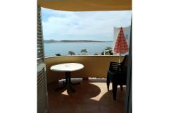 Villa Lilly (apartmani) Apartmán 3 - "Petra" foto 5
