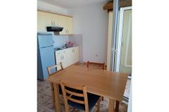 Villa Lilly (apartmani) Apartmán 4 - "Ivona" foto 1