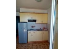 Villa Lilly (apartmani) Apartmán 4 - "Ivona" foto 2