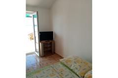 Villa Lilly (apartmani) Apartmán 4 - "Ivona" foto 4