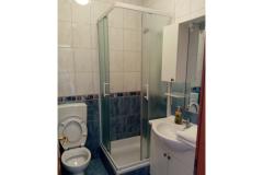 Villa Lilly (apartmani) Apartmán 4 - "Ivona" foto 5