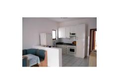 Apartmány Vinko Apartmán 1 - A8 foto 1