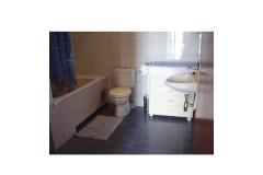 Apartmány Vinko Apartmán 1 - A8 foto 3
