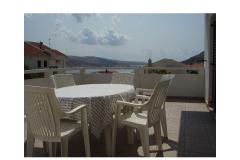 Apartmány Vinko Apartmán 1 - A8 foto 4