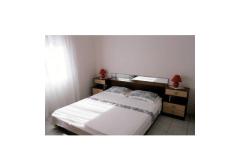 Apartmány Vinko Apartmán 1 - A8 foto 5