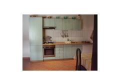Apartmány Vinko Apartmán 2 - A4 +2 foto 1