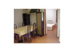 Apartmány Vinko Apartmán 2 - A4 +2 foto 2
