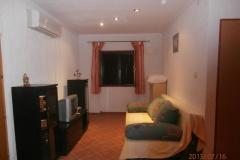 Apartmány Vinko Apartmán 2 - A4 +2 foto 3