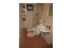 Apartmány Vinko Apartmán 2 - A4 +2 foto 4