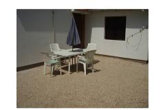Apartmány Vinko Apartmán 2 - A4 +2 foto 5