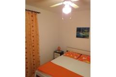Apartmány Zeljka Apartmán 1 - A foto 1