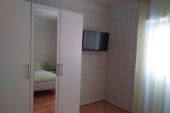 Apartmány Zeljka Apartmán 1 - A foto 2