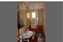 Apartmány Zeljka Apartmán 2 - B foto 2