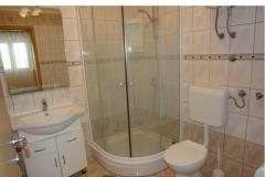 Apartmány Zeljka Apartmán 3 - C foto 2