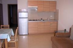 Apartmány Zvonko Apartmán 2 foto 1