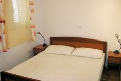 Apartmány Zvonko Apartmán 2 foto 2