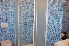Apartmány Zvonko Apartmán 2 foto 3