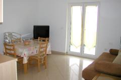 Apartmány Zvonko Apartmán 3 foto 2