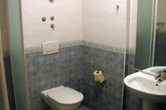 Apartmány Zvonko Apartmán 3 foto 4