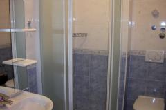 Apartmány Zvonko Apartmán 4 foto 5