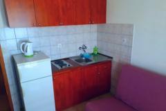 Apartmány Marošević Apartmán 4 - A5 foto 1