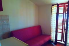 Apartmány Marošević Apartmán 4 - A5 foto 2