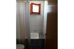 Apartmány Marošević Apartmán 4 - A5 foto 3
