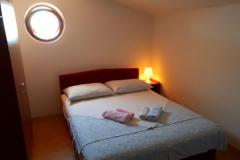 Apartmány Marošević Apartmán 4 - A5 foto 4