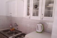 Apartmány Marošević Apartmán 1 - A1 (A2) foto 3