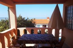 Apartmány Marošević Apartmán 1 - A1 (A2) foto 4