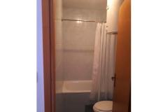 Apartmány Marošević Apartmán 1 - A1 (A2) foto 5