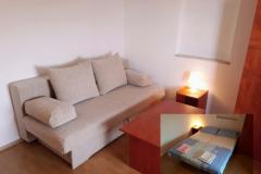 Apartmány Marošević Apartmán 3 - A4 foto 1