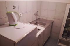 Apartmány Marošević Apartmán 3 - A4 foto 4