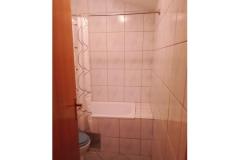 Apartmány Marošević Apartmán 3 - A4 foto 5