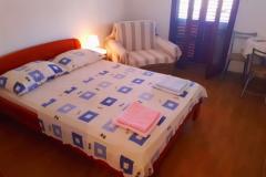 Apartmány Marošević Apartmán 2 - A3 foto 1