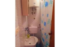 Apartmány Marošević Apartmán 2 - A3 foto 2