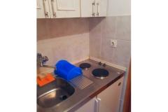 Apartmány Marošević Apartmán 2 - A3 foto 3