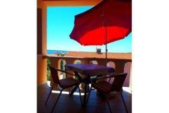 Apartmány Marošević Apartmán 2 - A3 foto 4